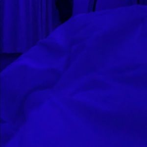 Meet your Posher, Jayme